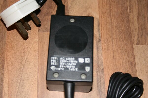 Interton PSU 002.jpg