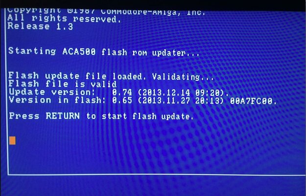 Screen Shot 2013-12-14 at 17.38.24.jpg