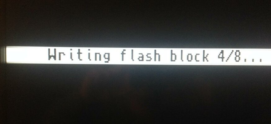 Screen Shot 2013-12-14 at 17.38.35.jpg