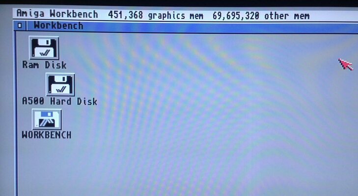 Screen Shot 2013-12-14 at 19.05.38.jpg