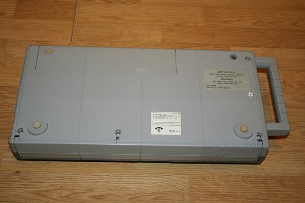 Amstrad PPC640 002.jpg