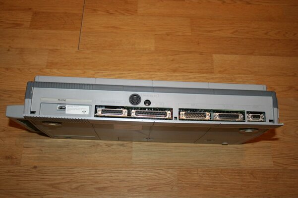 Amstrad PPC640 003.jpg