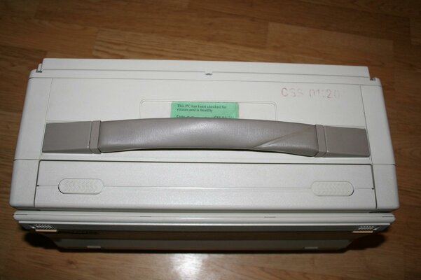 Compaq Portable 386 010.jpg