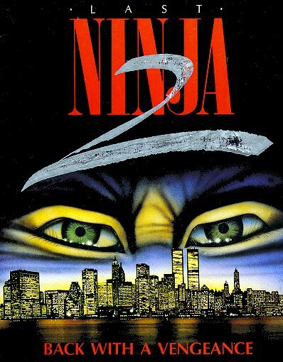 Lastninja2-c64_cover01.jpg