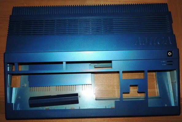 top case full (1).jpg