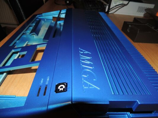 close up drive side.jpg