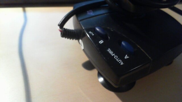 2013-12-18 17-33-41.617.jpg