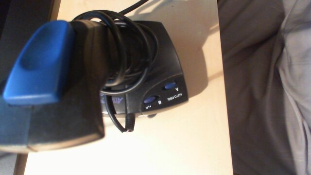 2013-12-18 17-33-48.873.jpg