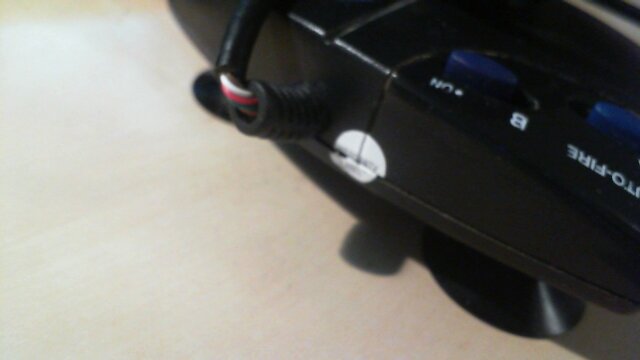 2013-12-18 17-33-54.284.jpg