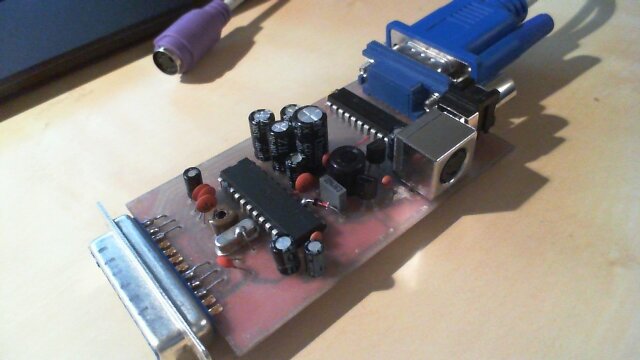 2013-12-18 17-34-08.101.jpg