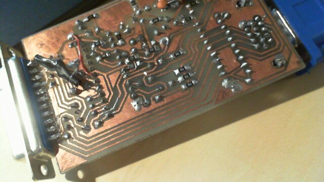 2013-12-18 17-34-21.475.jpg