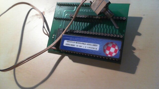 2013-12-18 17-19-48.239.jpg