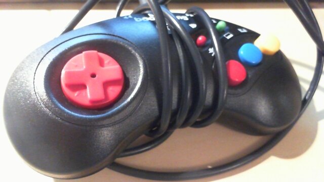 2013-12-18 17-33-07.300.jpg