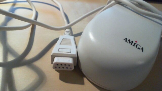 2013-12-18 17-33-23.663.jpg