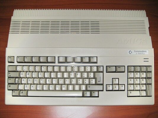 Amiga 500.jpg