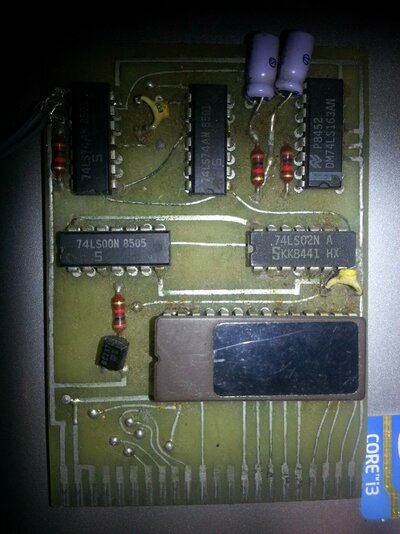 2013-12-19 18.31.18-small.jpg