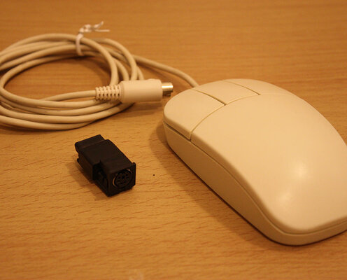 ps2_mouse1.jpg
