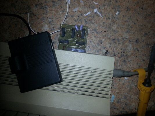 2013-12-22 21.26.2-small1.jpg