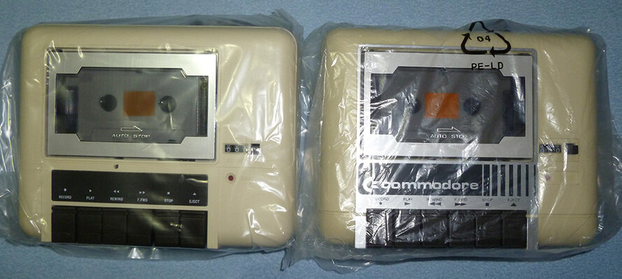 commodore_1530_c2n_datassette.jpg