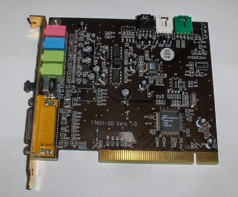 terratec 512i digital - 1.jpg