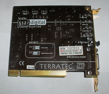 terratec 512i digital - 2.jpg