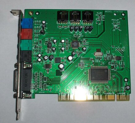 sb 4.1 digital_ct4750.jpg