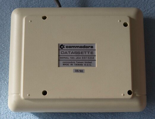 datassette_1_6.jpg