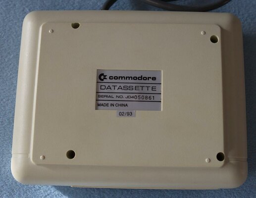 datassette_2_4.jpg