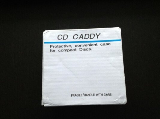 IMG_0427 (Small).JPG