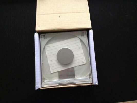 IMG_0428 (Small).JPG