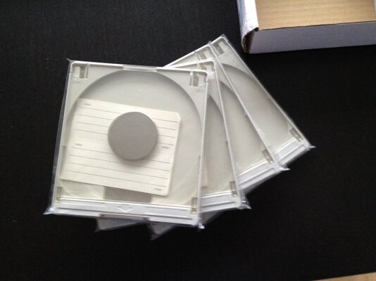 IMG_0429 (Small).JPG