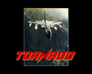 tornado_01.png