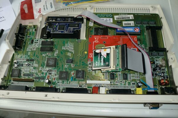 A600 ECS and IDE.jpg