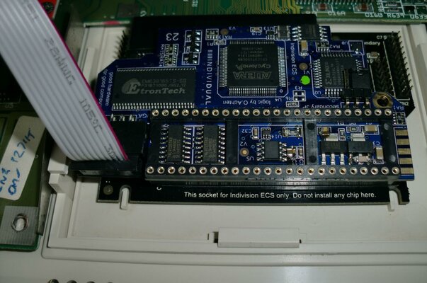 A600 ECS and 504n.jpg