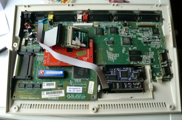 A600 minus floppy.jpg
