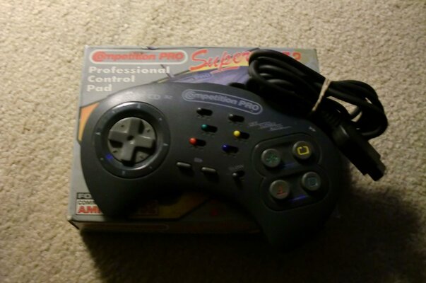 CD32 competition pro.jpg