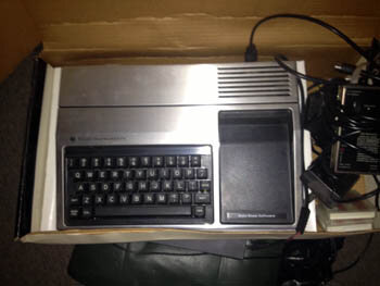 ti99_big.jpg