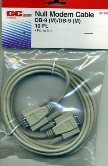 nullmodem_big.jpg