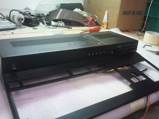 2014-01-12 10.44.19.jpg