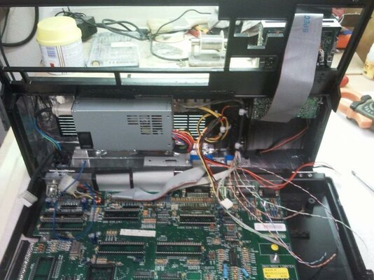 2014-01-12 15.09.21.jpg