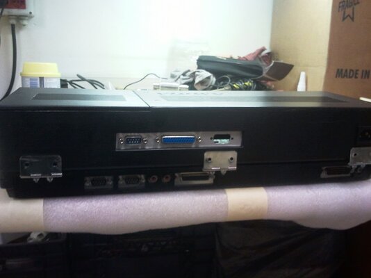 2014-01-12 15.25.43.jpg