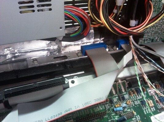 2014-01-12 15.36.50.jpg