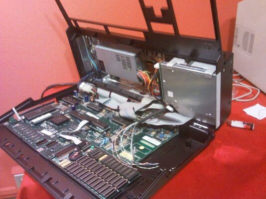 2014-01-18 22.42.47.jpg