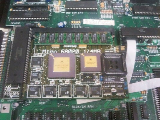 2014-01-19 20.58.18.jpg