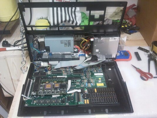 2014-01-19 20.59.11.jpg