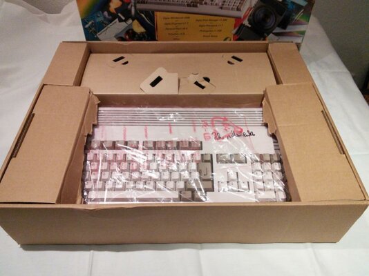 Amiga 1200 Magic Pack tucked in.jpg