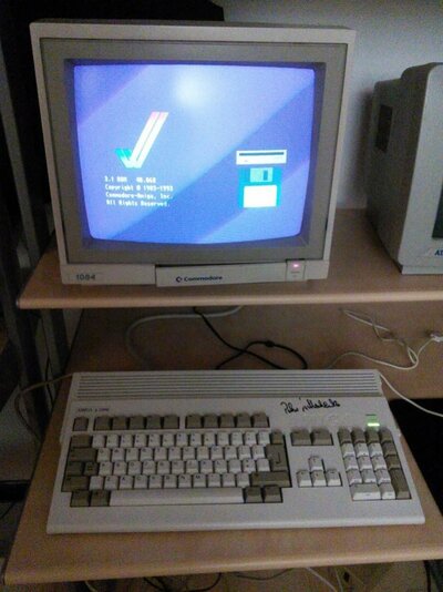 Amiga 1200 Magic Pack.jpg