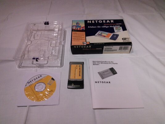 Netgear Wireless.jpg