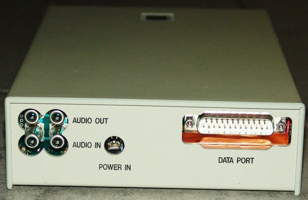 Archos Overdrive 003ps.jpg