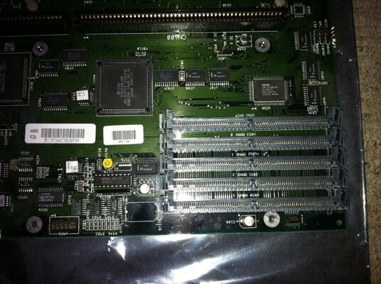 Amiga 4000 Mainboard_2.jpg